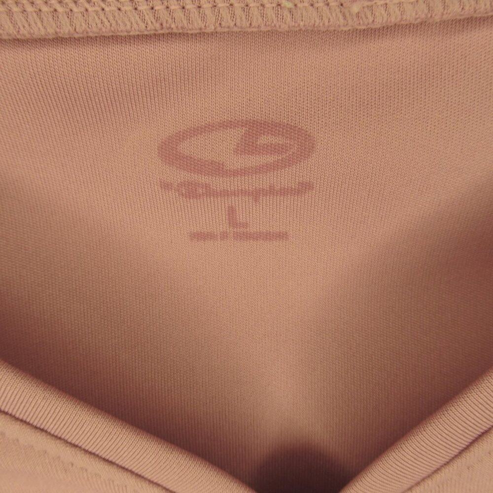 Bundle of 2 Champion V-neck Shirts - Picture 4 of 7